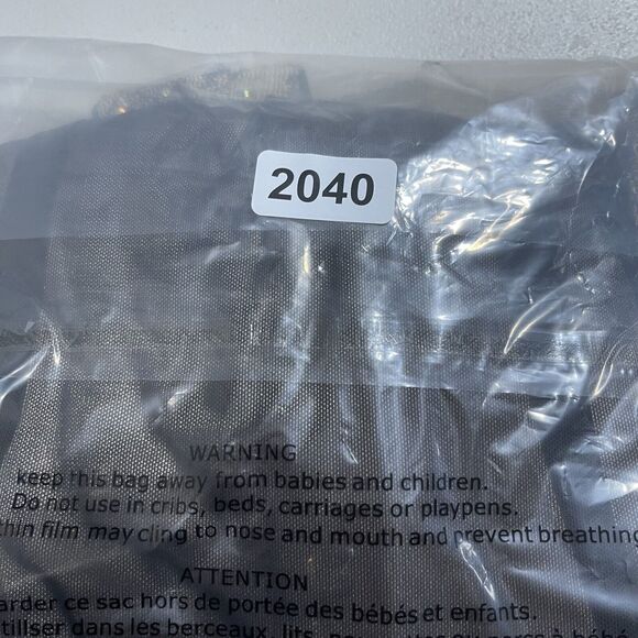 R&M Richard’s Midi Sleeveless Dress Women 6 Petite Black Flower Vintage - Picture 12 of 12